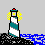 Cons0064.gif