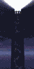Cons0065.gif