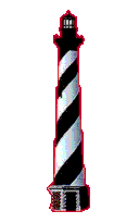 Cons0066.gif