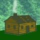Cons0067.gif