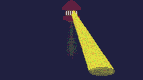 Cons0069.gif