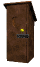 Cons0073.gif
