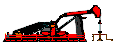 Cons0074.gif