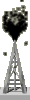 Cons0075.gif