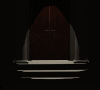 Cons0079.gif