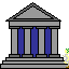 Cons0081.gif