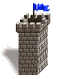 Cons0083.gif
