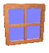 Cons0088.gif