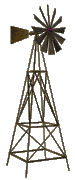 Cons0089.gif