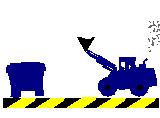Cons0096.gif