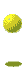 Depm0012.gif