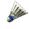 Depm0026.gif