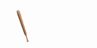 Depm0032.gif