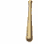 Depm0035.gif