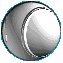 Depm0036.gif