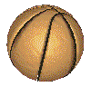 Depm0040.gif