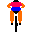 Depm0042.gif