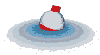 Depm0044.gif