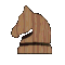 Depm0059.gif