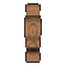 Depm0060.gif