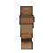 Depm0061.gif
