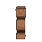 Depm0062.gif