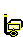 Depm0071.gif