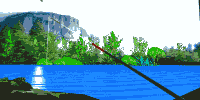 Depm0081.gif