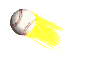 Depm0082.gif