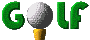 Depm0094.gif