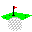 Depm0099.gif