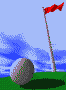 Depm0100.gif