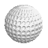 Depm0102.gif