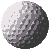 Depm0105.gif
