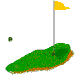Depm0110.gif