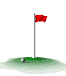Depm0111.gif