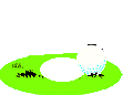 Depm0130.gif
