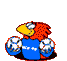 Depm0132.gif