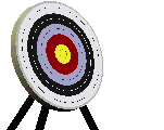 Depm0137.gif