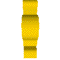 Depm0146.gif