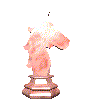 Depm0147.gif