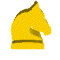 Depm0148.gif