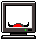 Depm0152.gif