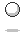 Depm0158.gif