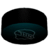 Depm0160.gif