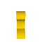 Depm0161.gif