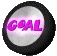 Depm0164.gif