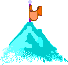 Depm0167.gif