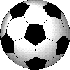 Depm0187.gif