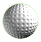 Depm0189.gif